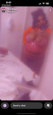 🌋🍑🫠Sexy Juicy 🍑 BBW🍑😍Big Booty💗💗 Squirting 💦🫟Fetish Friendly BBW🧚🏾🧚🏾 - 27 - 1