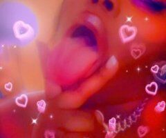 🌋🍑🫠Sexy Juicy 🍑 BBW🍑😍Big Booty💗💗 Squirting 💦🫟Fetish Friendly BBW🧚🏾🧚🏾 - 27 - Image 2