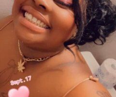 🌋🍑🫠Sexy Juicy 🍑 BBW🍑😍Big Booty💗💗 Squirting 💦🫟Fetish Friendly BBW🧚🏾🧚🏾 - 27 - Image 5