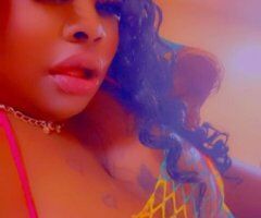 🌋🍑🫠Sexy Juicy 🍑 BBW🍑😍Big Booty💗💗 Squirting 💦🫟Fetish Friendly BBW🧚🏾🧚🏾 - 27 - Image 6