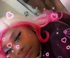 🌋🍑🫠Sexy Juicy 🍑 BBW🍑😍Big Booty💗💗 Squirting 💦🫟Fetish Friendly BBW🧚🏾🧚🏾 - 27 - Image 7