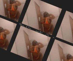 🌋🍑🫠Sexy Juicy 🍑 BBW🍑😍Big Booty💗💗 Squirting 💦🫟Fetish Friendly BBW🧚🏾🧚🏾 - 27 - Image 10