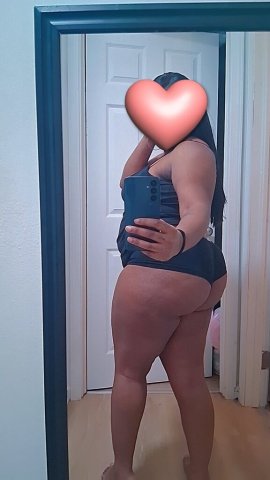 CHOCOLATE TREAT🍫 🍑😻🫦 - 31 - 1