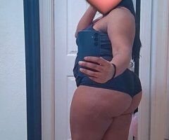 Wichita escorts - CHOCOLATE TREAT🍫 🍑😻🫦 - 31