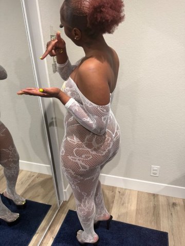 !!Tasty Naughty CHANELTreat"DEEP THROAT GODP INCALL&OUTCALLS - 22 - 1