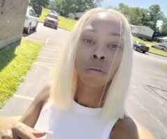 Cincinnati escorts - REAL FREAK COME OUT AF - 29