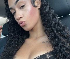 CUM SPEND YOUR DAY WITH LEXI💦 - 23 - Image 3
