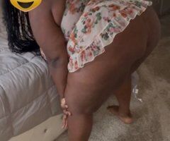 Freak BBW - 24 - Image 5