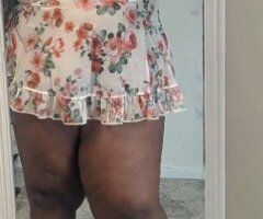 Freak BBW - 24 - Image 8