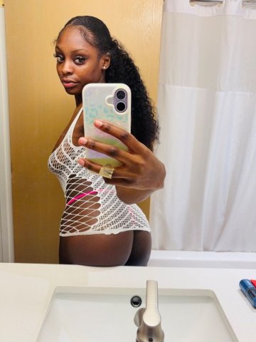 Outcalls/CD available !💋 🍭💦 - 21 - 1