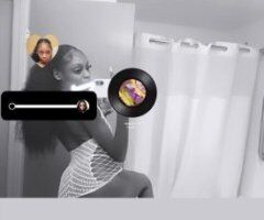 Outcalls/CD available !💋 🍭💦 - 21 - Image 5