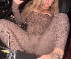 New Here. Fine and Thick 🐰😌 - 21 - Image 2
