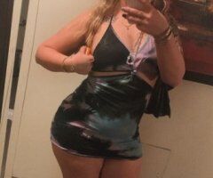 New Here. Fine and Thick 🐰😌 - 21 - Image 3