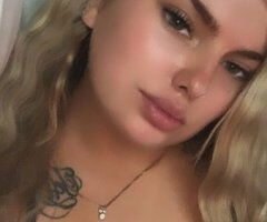 New Here. Fine and Thick 🐰😌 - 21 - Image 6