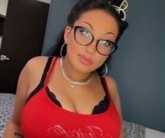 Tampa escorts - Discreet ••• AND •••• Eccentric - 39