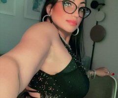 Discreet ••• AND •••• Eccentric - 39 - Image 2