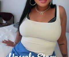 Discreet ••• AND •••• Eccentric - 39 - Image 6