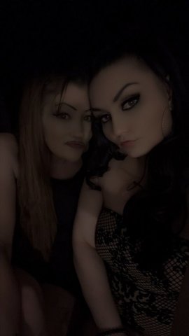 ❄❄DOES IT SNOW HERE❄❄🔥🔥☀GOOD AFTERNOON TEMPE!!!☀🔥🔥🎀 2 GIRL $$PECIAL 🎀🔥🔥 💎HIGHLY REVIEWED💎🔥🔥⌛NOT HERE LONG⌛🔥🔥 - 38 - 1