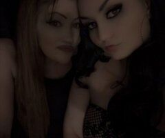 Phoenix escorts - ❄❄DOES IT SNOW HERE❄❄🔥🔥☀GOOD AFTERNOON TEMPE!!!☀🔥🔥🎀 2 GIRL $$PECIAL 🎀🔥🔥 💎HIGHLY REVIEWED💎🔥🔥⌛NOT HERE LONG⌛🔥🔥 - 38