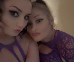 ❄❄DOES IT SNOW HERE❄❄🔥🔥☀GOOD AFTERNOON TEMPE!!!☀🔥🔥🎀 2 GIRL $$PECIAL 🎀🔥🔥 💎HIGHLY REVIEWED💎🔥🔥⌛NOT HERE LONG⌛🔥🔥 - 38 - Image 6