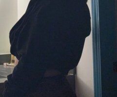 Omaha escorts - take me to pound town😈😵‍💫 - 21