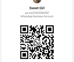 😘Big Ass Best Pretty Pussy in Town😘Sweet Phat and Juicy Pussy😘Ready To Some Hot Fun👅 Party Girl/ Available 24/7 - 30 - Image 3