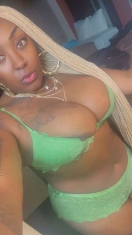 cookie available Incall/Outcall 80Qv - 27 - 1