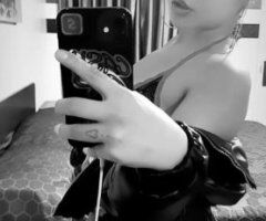 Stockton escorts - A Sexy Young Hottie 🥵 Available Now💦 - 21