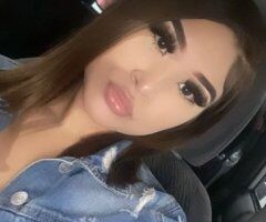 A Sexy Young Hottie 🥵 Available Now💦 - 21 - Image 4