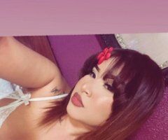 A Sexy Young Hottie 🥵 Available Now💦 - 21 - Image 7