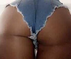 Omaha escorts - Christina 💦 - 28