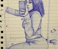🤑OUTCALLS ONLY !🤑 ask abt my 2girl 👭 Comboo - 25 - Image 2