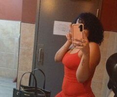 🤑OUTCALLS ONLY !🤑 ask abt my 2girl 👭 Comboo - 25 - Image 3
