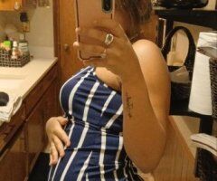 🤑OUTCALLS ONLY !🤑 ask abt my 2girl 👭 Comboo - 25 - Image 6