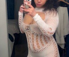 The Juiciest Peach🍑💦 The perfect treat! Curvy and sweet👅💋💦 - 25 - Image 2