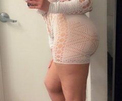 The Juiciest Peach🍑💦 The perfect treat! Curvy and sweet👅💋💦 - 25 - Image 5