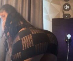 Bronx escorts - Cum relieve some stress w me 💋 HORNY😉WET 💦 TIGHT 🐱 - 22
