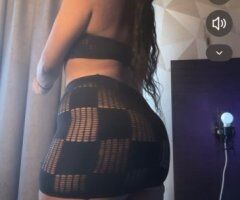 Cum relieve some stress w me 💋 HORNY😉WET 💦 TIGHT 🐱 - 22 - Image 2