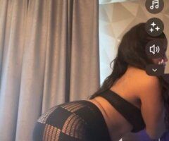 Cum relieve some stress w me 💋 HORNY😉WET 💦 TIGHT 🐱 - 22 - Image 4