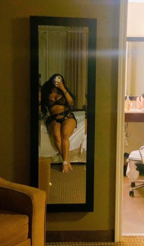 💦Throat Goat✅Ft Verify🤭Discreet✅Incall only - 25 - 1