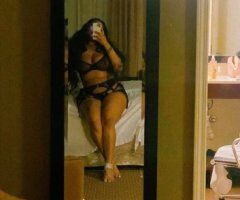New Orleans escorts - 💦Throat Goat✅Ft Verify🤭Discreet✅Incall only - 25