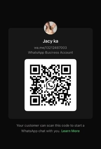🦋💋Sexy Girl👻Horny and ready to fuck 😜3 holes open minded 🥵𝗖𝗼𝗻𝘁𝗲𝗻𝘁𝘀 𝗙𝗼𝗿 𝗦𝗲𝗹𝗹💕𝗙𝗮𝗰𝗲𝘁𝗶𝗺𝗲 𝗦𝗵𝗼𝘄 ☎ 𝐓𝐞𝐱𝐭 𝗼𝗻 𝐌𝐲 WhatsApp Number👉 (321) 248 7 003 ☎ My Telegram👉@RealLoooooooooooooooooSeeeeeexxy - 27 - 1