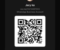 Cincinnati escorts - 🦋💋Sexy Girl👻Horny and ready to fuck 😜3 holes open minded 🥵𝗖𝗼𝗻𝘁𝗲𝗻𝘁𝘀 𝗙𝗼𝗿 𝗦𝗲𝗹𝗹💕𝗙𝗮𝗰𝗲𝘁𝗶𝗺𝗲 𝗦𝗵𝗼𝘄 ☎ 𝐓𝐞𝐱𝐭 𝗼𝗻 𝐌𝐲 WhatsApp Number👉 (321) 248 7 003 ☎ My Telegram👉@RealLoooooooooooooooooSeeeeeexxy - 27