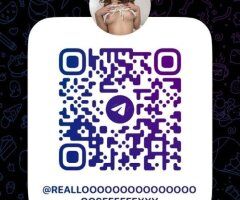 🦋💋Sexy Girl👻Horny and ready to fuck 😜3 holes open minded 🥵𝗖𝗼𝗻𝘁𝗲𝗻𝘁𝘀 𝗙𝗼𝗿 𝗦𝗲𝗹𝗹💕𝗙𝗮𝗰𝗲𝘁𝗶𝗺𝗲 𝗦𝗵𝗼𝘄 ☎ 𝐓𝐞𝐱𝐭 𝗼𝗻 𝐌𝐲 WhatsApp Number👉 (321) 248 7 003 ☎ My Telegram👉@RealLoooooooooooooooooSeeeeeexxy - 27 - Image 2