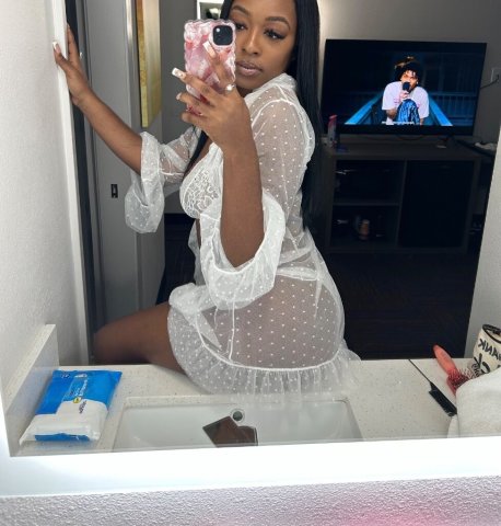 𝓻𝓮𝓵𝓪𝔁 🫶🏾 100% 𝓭𝓲𝓼𝓬𝓻𝓮𝓮𝓽 🙈 𝓷𝓲𝓬𝓮 𝓿𝓲𝓫𝓮𝓼 𝓪𝓵𝔀𝓪𝔂𝓼 😘 𝔂𝓸𝓾𝓻 𝓯𝓪𝓿𝓸𝓻𝓲𝓽𝓮 𝓷𝔂𝓶𝓹𝓱𝓸 💋 - 23 - 1