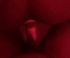 HHR/HR INCALL SPECIALS💦 | BEST Prettiest Tight PUSSY BAE 🧚🏽 - 21 - Image 5