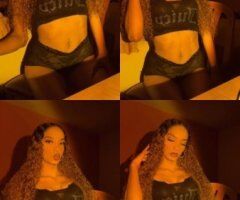 Incalls & Outcalls available - 26 - Image 5
