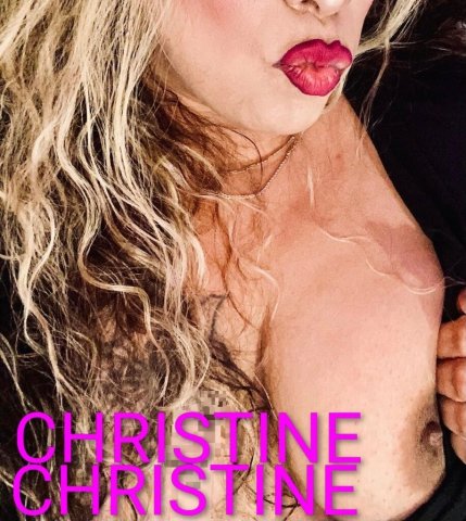 INCLAIREMONT💃No Gift Card👎 No middle person NoBS❌️NODEPOSIT ❌️♥💃🌶LATINAXXX5StarMamasitA Sexy All Natural DD's Milf Mamasita👅🍓No GamesNoDriver All Real - 40 - 1