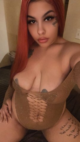 👅 MMM Santana Cabana 💦 Content and Meets 💋 - 28 - 1