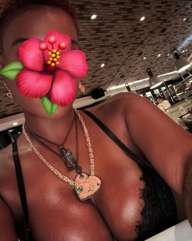 Available 💦💦Mature and sexy girl 🥰with experience ❤‍🔥amble affectionate🥰 Bbj - 46 - 1
